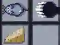 游戏Mouse Cravings在线
