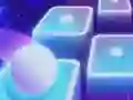 游戏 Cube Hop Rush在线