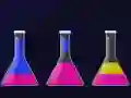 游戏Liquid Sorting在线