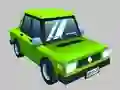 游戏Just Drift.Lol在线