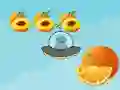 游戏Fruit Hunt!在线