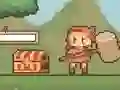 游戏Hammer Heart Delivery在线