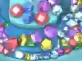 游戏Jewel Dozer在线