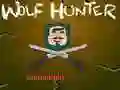 游戏Wolf Hunter在线