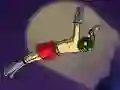 游戏Slide Master在线