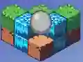 游戏Marble Quest在线