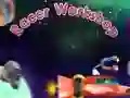 游戏Interstellar Ella: Racer Workshop在线
