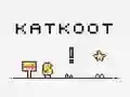游戏Katkoot在线