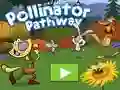 游戏Pollinator Pathway在线