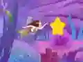 游戏Mermaid Crystal在线