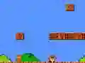 游戏Super Mario Bros: Two Player Hack在线
