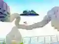 游戏Blocky Parkour: Skyline Sprint在线