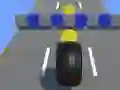 游戏Endless Runner在线