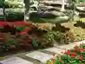 游戏Leaf Farm Garden Escape在线
