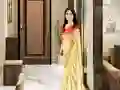 游戏Ready to Celebrate Women’s Day在线