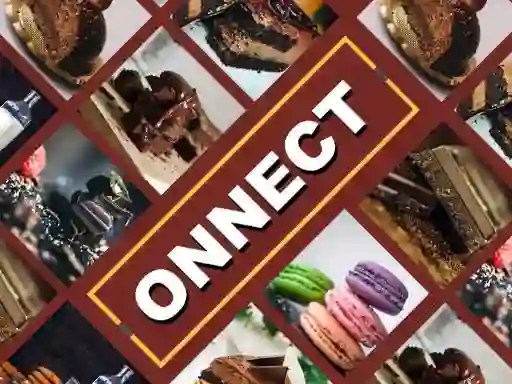 游戏Onnect在线