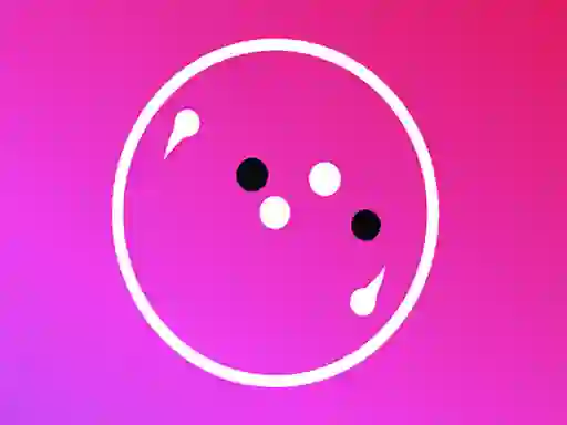 游戏Hyper Wheel在线