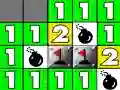 游戏Bomb Watch在线