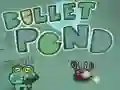 游戏Bullet Pond在线