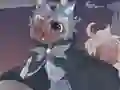 游戏Cat Warrior Maker在线