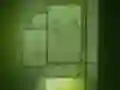 游戏Maze In Time在线