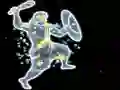 游戏Constellations在线