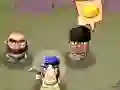 游戏Guardians of Gold在线