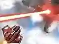 游戏Sky Force: The Comeback在线