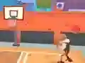游戏Idle Basketball在线