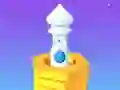 游戏Happy Stack Ball Online在线