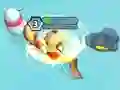 游戏Monster Egg Brawl在线