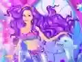 游戏The Mermaid Princess在线