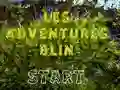 游戏Les Adventures Blin在线