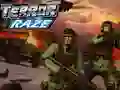 游戏Terror Raze在线