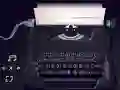 游戏Typewriter Simulator在线