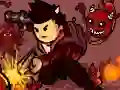 游戏Devil’s Corp在线