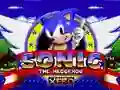 游戏Sonic the Hedgehog: Xero在线