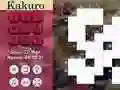 游戏Daily Kakuro在线