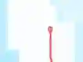 游戏Red Snake 3D在线