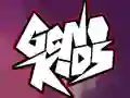 游戏Geno Kids在线