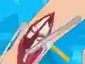 游戏Arm surgery 2在线