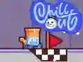游戏Chill Out在线