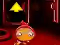 游戏Monkey Go Happy Stage 138在线