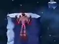 游戏Ben 10 Too Big to Fall在线