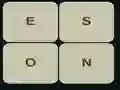 游戏Word Master在线