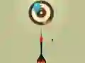 游戏Darts在线
