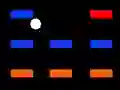 游戏The Blocks Breakers在线