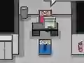 游戏Office Break在线