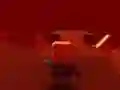 游戏Kogama: Horror Parkour在线