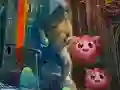 游戏Courageous Peacock Escape在线
